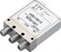 ARD12012 Panasonic Industrial Devices | Mouser 日本 ARD12012 Panasonic Industrial Devices | Mouser 日本