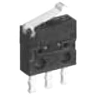 Panasonic - ありんこ ch24221-img.jpg