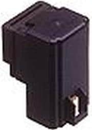 CA1-DC24V-N Panasonic Industrial Devices | Mouser 日本 CA1-DC24V-N Panasonic Industrial Devices | Mouser 日本