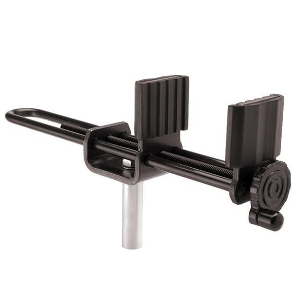 user_7b8e8b5d様オーダー用 366 Panavise | Mouser 日本