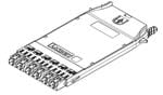 Panduit FHS9N-12-10N拡大された画像