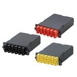 Panduit FC5-12-10BRD拡大された画像