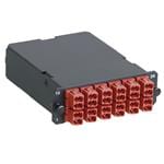 Panduit FC5-24-10BRD拡大された画像