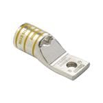 Panduit LCAXN350-38-6拡大された画像
