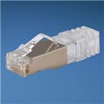 SPS688-C Panduit | Mouser 日本