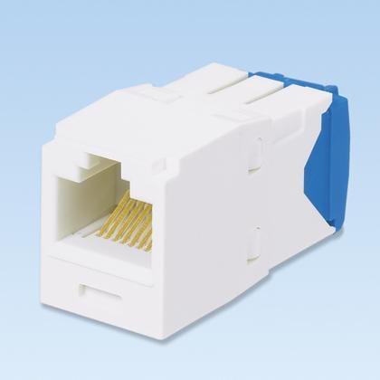 CJ6X88TGIW Panduit | Mouser 日本