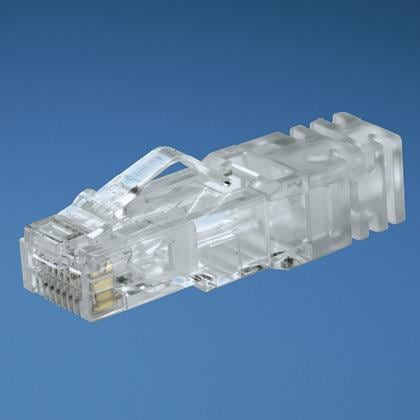 SP6X88-C Panduit | Mouser 日本