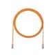 Panduit UTP28SP27OR