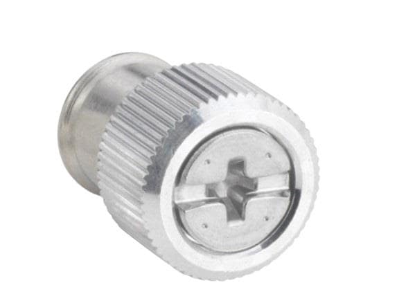 PF11M41 PEM Mouser 日本