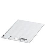 Phoenix Contact 0804447拡大された画像