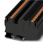 Phoenix Contact コネクタ – Mouser 日本 Phoenix Contact コネクタ – Mouser 日本