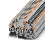 Phoenix Contact コネクタ – Mouser 日本 Phoenix Contact コネクタ – Mouser 日本