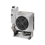 Phoenix Contact 1237881拡大された画像