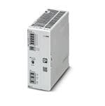 Phoenix Contact 1362786拡大された画像