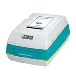 Phoenix Contact 1472410拡大された画像