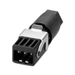 Phoenix Contact 1490382拡大された画像