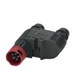 Phoenix Contact 1526196拡大された画像