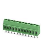 フェニックスさん専用 1720020 Phoenix Contact | コネクタ、相互接続 | DigiKey