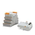 Phoenix Contact 1861270拡大された画像