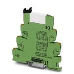 埋込みスパイク BSR2979WH | 製品情報 | 【ZETT】ゼットベース