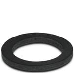 Phoenix Contact 3241164拡大された画像