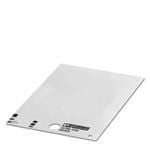 Phoenix Contact 0803822拡大された画像