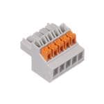 Phoenix Contact コネクタ – Mouser 日本 Phoenix Contact コネクタ – Mouser 日本