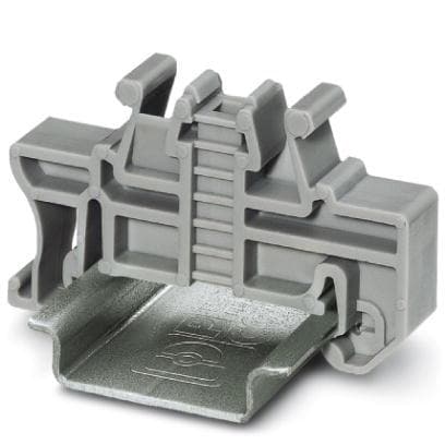 3022218 Phoenix Contact | Mouser 日本