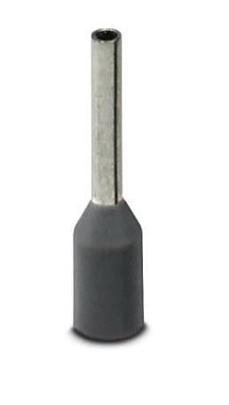 フェニックス 美品　150 Amazon.co.jp: BEYBLADE X ベイブレードX UX-07 フェニックス