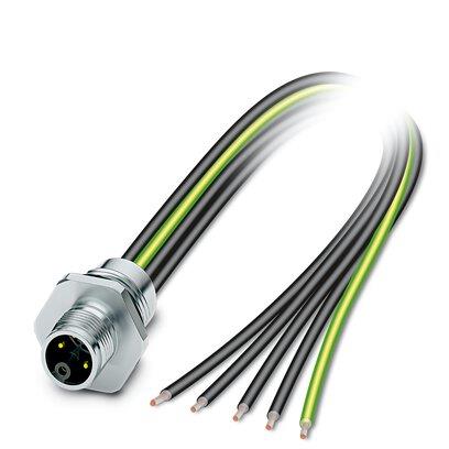 1415291 Phoenix Contact | Mouser 日本