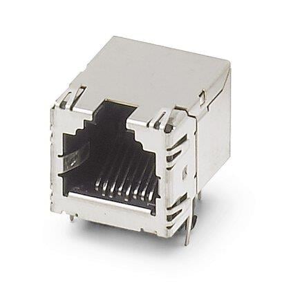 1653087 Phoenix Contact | Mouser 日本
