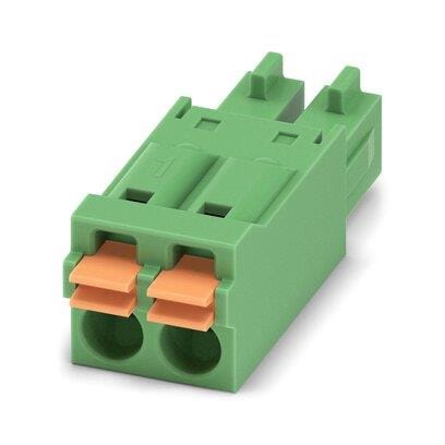 送料無料 百貨店 1745894 Phoenix 日本 Mouser | Contact パンツ