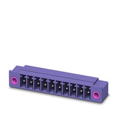 1817819 Phoenix Contact | Mouser 日本