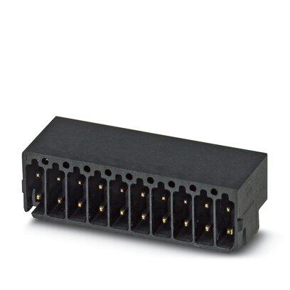 1844756 Phoenix Contact | Mouser 日本