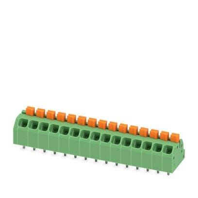 確認用 1862259 Phoenix Contact | Mouser 日本