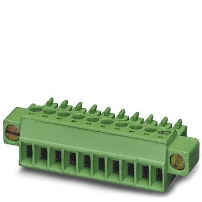 1847217 Phoenix Contact | Mouser 日本
