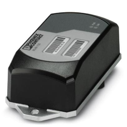 FL WLAN1100 ワイヤレスモジュール フェニックス FL WLAN1100 ワイヤレスモジュール フェニックス