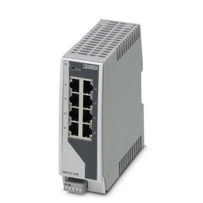 2702666 Phoenix Contact | Mouser 日本