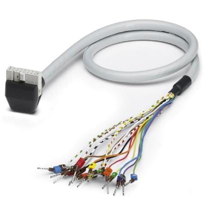 2900142 Phoenix Contact | Mouser 日本