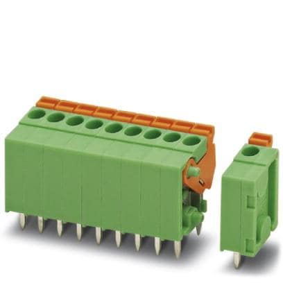 1890015 Phoenix Contact | Mouser 日本 1890015 Phoenix Contact | Mouser 日本