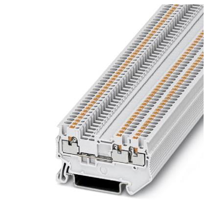 3208158 Phoenix Contact | Mouser 日本