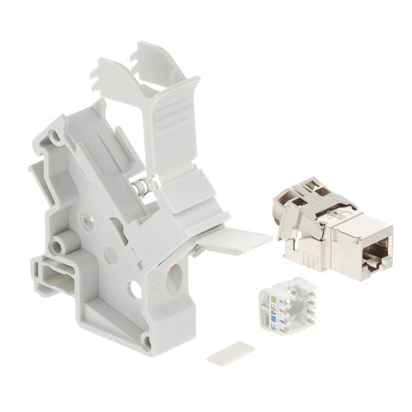 1100077 Phoenix Contact | Mouser 日本