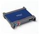 Pico Technology PicoScope 3205D MSO+CERT