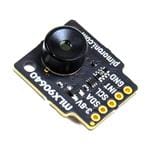 Pimoroni PIM366拡大された画像