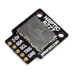 Pimoroni PIM452拡大された画像