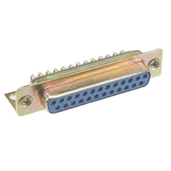 Positronic HDC15M2000S/AA Positronic HDC15M2000S/AA