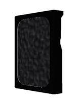 PUI Audio AS01508AO-WP-R拡大された画像