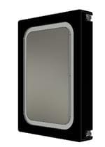 PUI Audio AS01808AO-3-SC-R拡大された画像