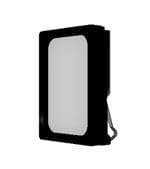 PUI Audio AS01508MS-SP11-WP-R拡大された画像