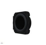 PUI Audio AS03204MS-3-R拡大された画像